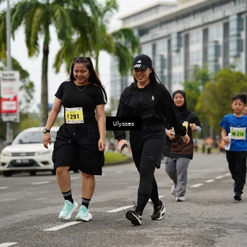 Runner Photo 8479606