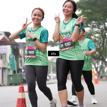 Runner Photo 8479612