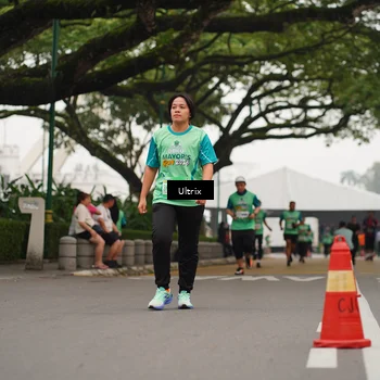 Runner Photo 8479620