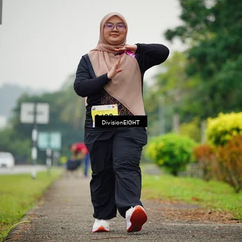 Runner Photo 8479621