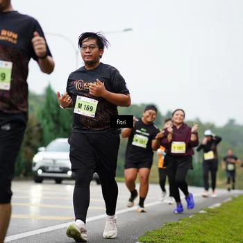 Runner Photo 8479626