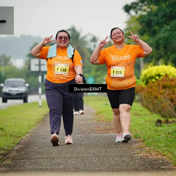 Runner Photo 8479629