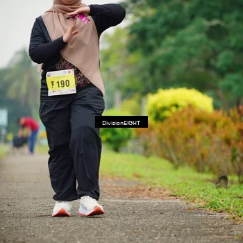 Runner Photo 8479631