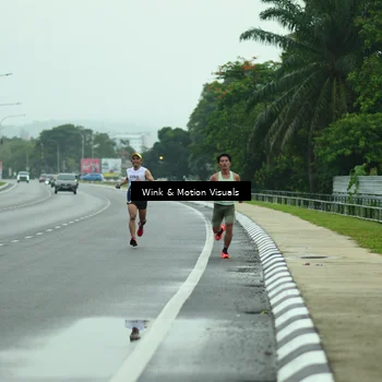 Runner Photo 8479635