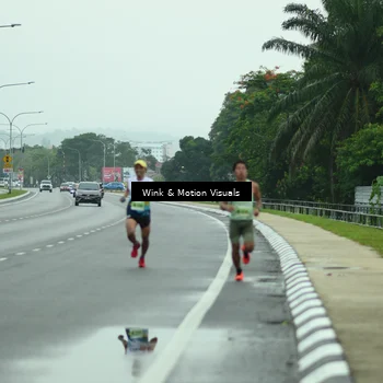 Runner Photo 8479640
