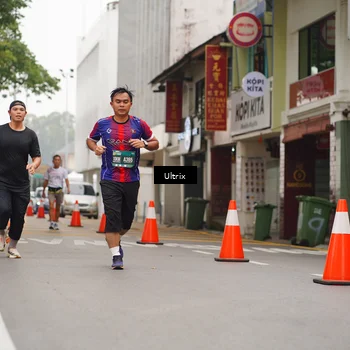 Runner Photo 8479642