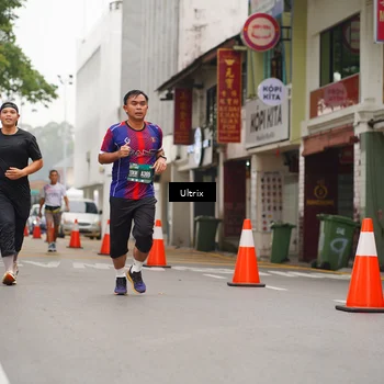 Runner Photo 8479645