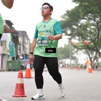 Runner Photo 8479648