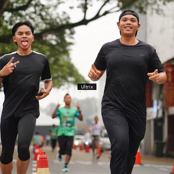 Runner Photo 8479650