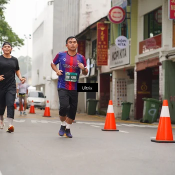 Runner Photo 8479651