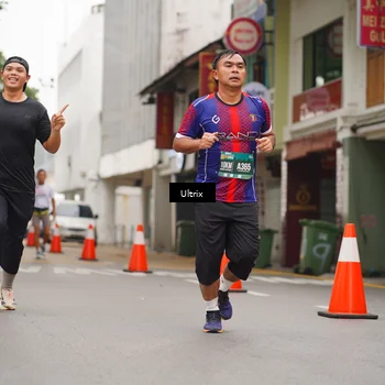 Runner Photo 8479652