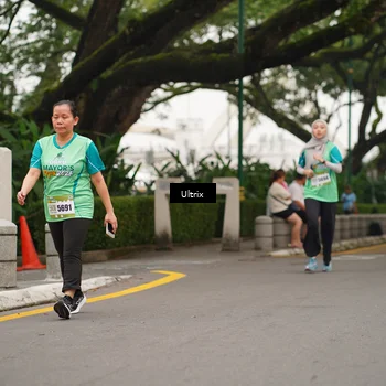 Runner Photo 8479656