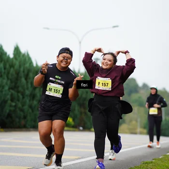 Runner Photo 8479658