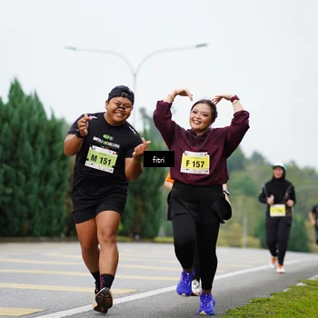 Runner Photo 8479660