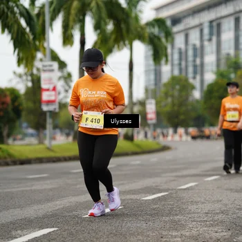 Runner Photo 8479663