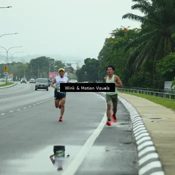 Runner Photo 8479668