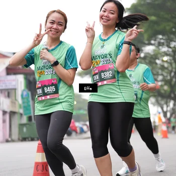 Runner Photo 8479673