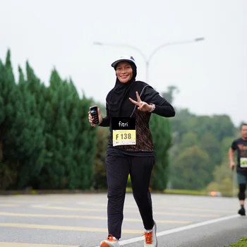 Runner Photo 8479675