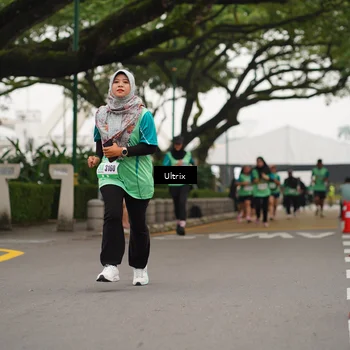 Runner Photo 8479679