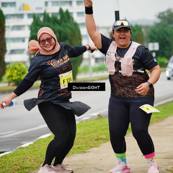 Runner Photo 8479682