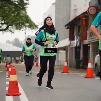 Runner Photo 8479683