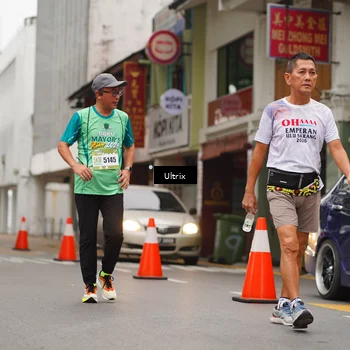 Runner Photo 8479686