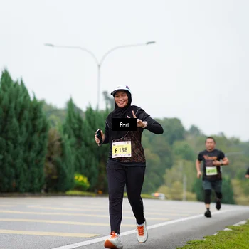 Runner Photo 8479696