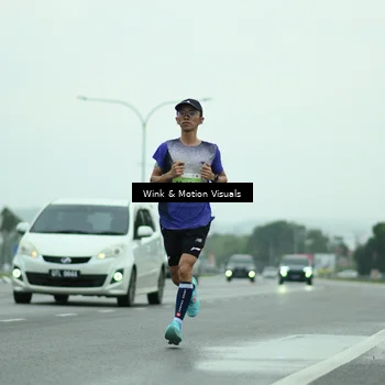 Runner Photo 8479700