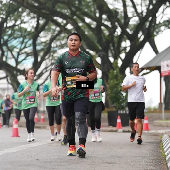 Runner Photo 8479702