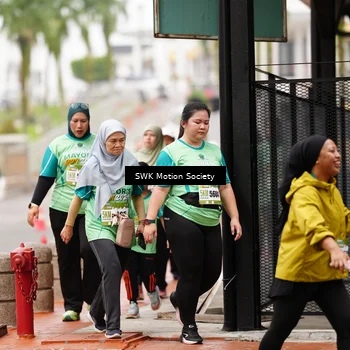 Runner Photo 8479709