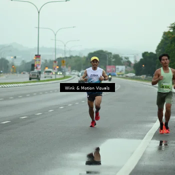 Runner Photo 8479723