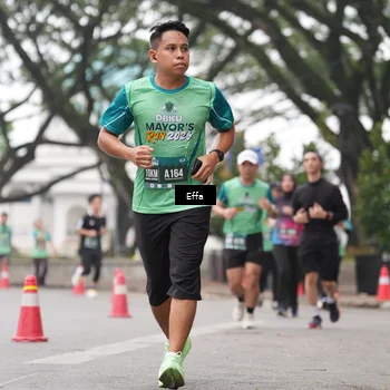 Runner Photo 8479725