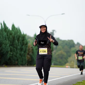 Runner Photo 8479728