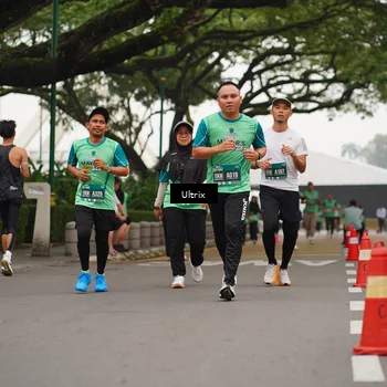 Runner Photo 8479733