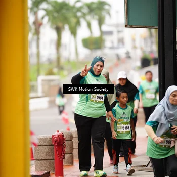 Runner Photo 8479734