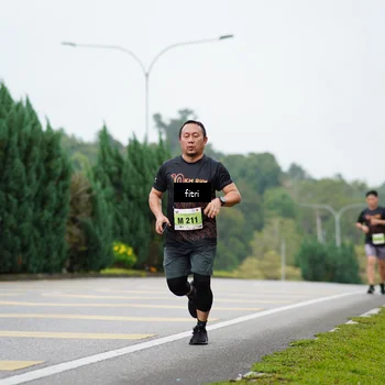 Runner Photo 8479736