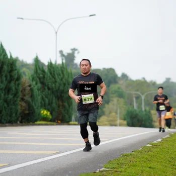 Runner Photo 8479737