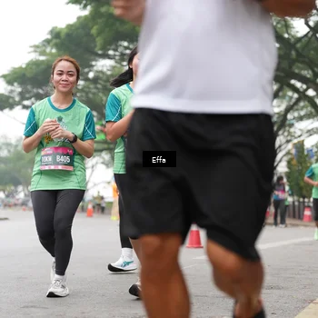 Runner Photo 8479741