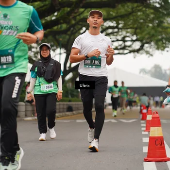 Runner Photo 8479743