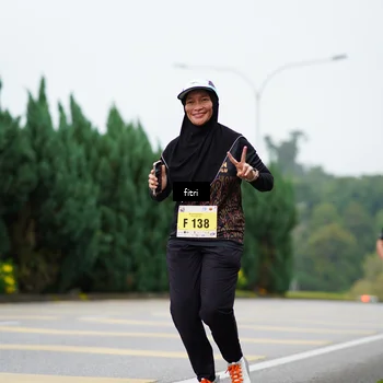 Runner Photo 8479744