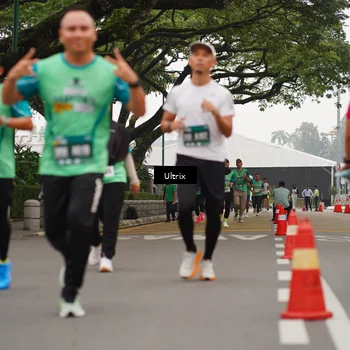 Runner Photo 8479747