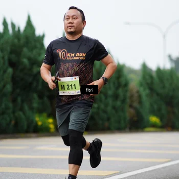 Runner Photo 8479751