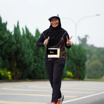 Runner Photo 8479754