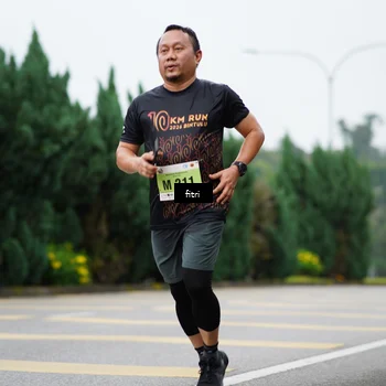 Runner Photo 8479755