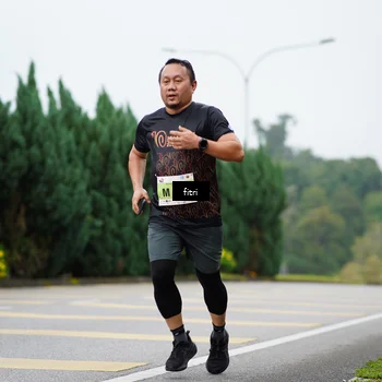 Runner Photo 8479758