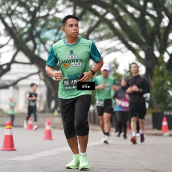 Runner Photo 8479759