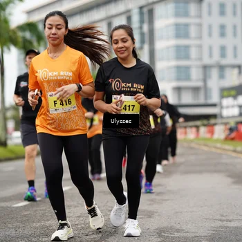 Runner Photo 8479767