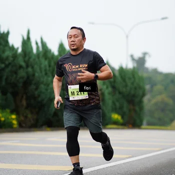 Runner Photo 8479774
