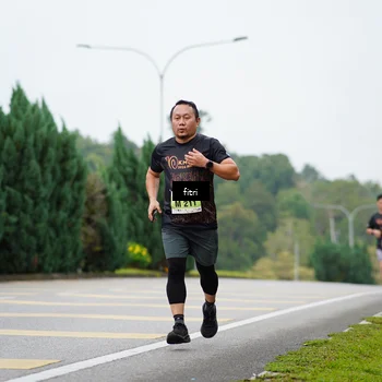 Runner Photo 8479779