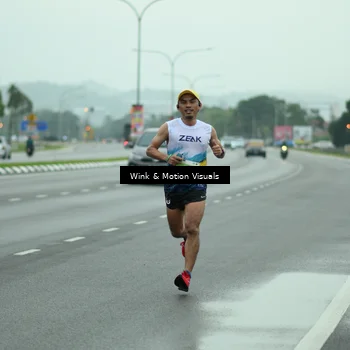 Runner Photo 8479789